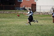 OTFL Gallery Image